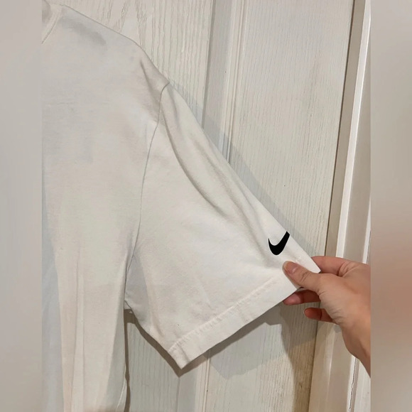 Men’s Nike Dak Prescott Tee - Picture 3 of 7